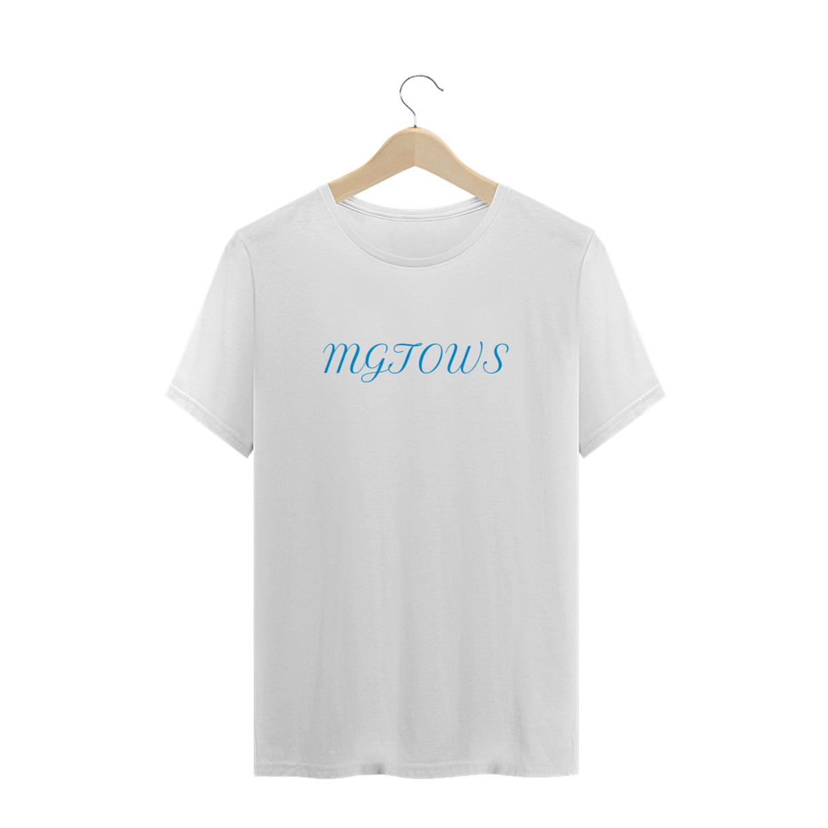 Nome do produto: Mgtows1