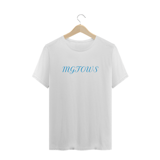 Nome do produto Mgtows1