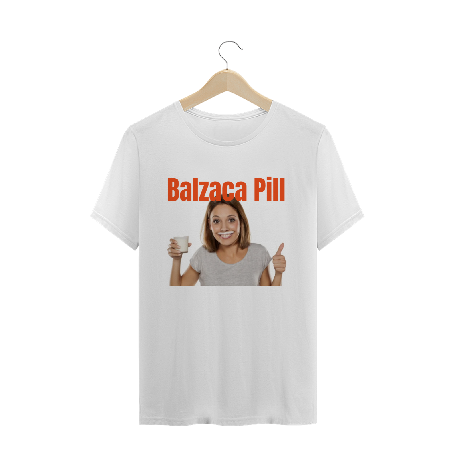 Balzaca Pill 1