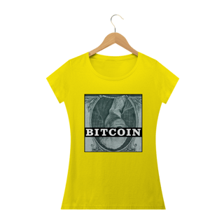 Nome do produto Baby Look Anarco Bitcoin ANC001-BQ