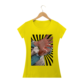 Nome do produto Baby Look Satoshi Hypnosis DSN001-BQ
