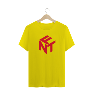 Nome do produto Camiseta NFT 3D NFT003-CQ