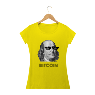 Nome do produto Baby Look Bitcoin Sunglasses BTC028-BQ