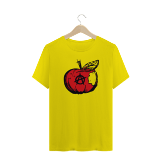Nome do produto Camiseta Anarchist Apple ANC013-CQ