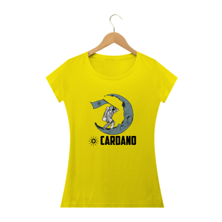 Nome do produto Baby Look Cardano Moon ATC011-BQ