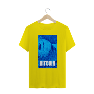 Nome do produto Camiseta Blue President BTC038-CQ