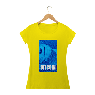 Nome do produto Baby Look Blue President BTC038-CQ