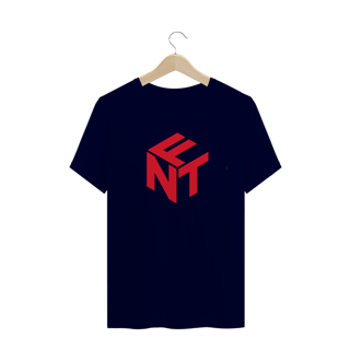 Nome do produto Camiseta NFT 3D NFT003-CQ