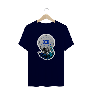 Nome do produto Camiseta Cardano Surf ALT008-CQ
