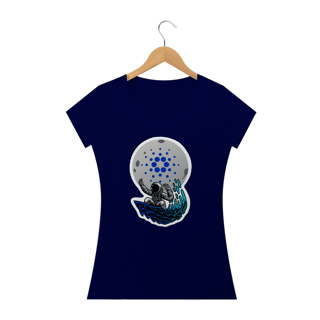 Nome do produto Baby Look Cardano Surf ALT008-BQ