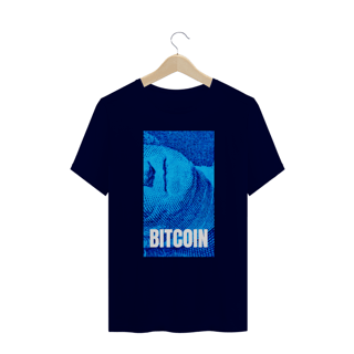Nome do produto Camiseta Blue President BTC038-CQ