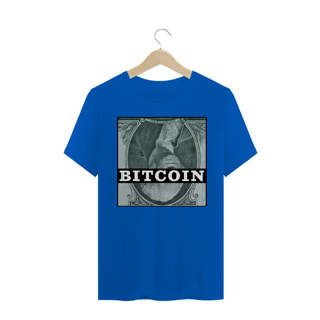 Nome do produto Camiseta Anarco Bitcoin ANC001-CQ