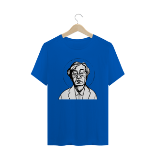 Nome do produto Camiseta Satoshi Halo DSN002-CQ