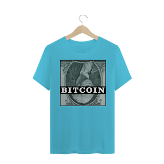 Nome do produto Camiseta Anarco Bitcoin ANC001-CQ