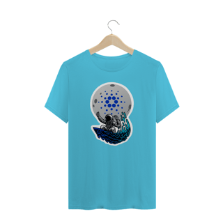 Nome do produto Camiseta Cardano Surf ALT008-CQ