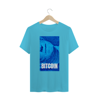 Nome do produto Camiseta Blue President BTC038-CQ