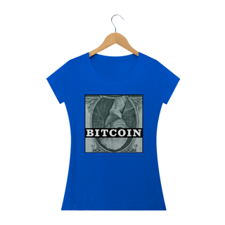 Nome do produto Baby Look Anarco Bitcoin ANC001-BQ
