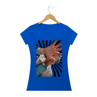 Nome do produto Baby Look Satoshi Hypnosis DSN001-BQ