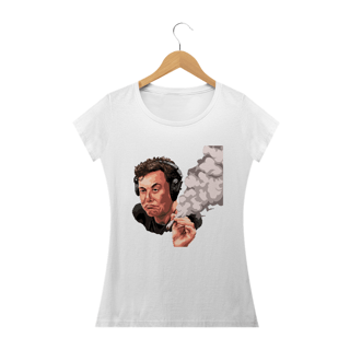 Nome do produto Baby Look Elon High HUM003-BQ