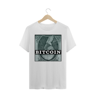 Nome do produto Camiseta Anarco Bitcoin ANC001-CQ