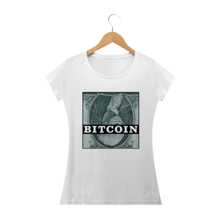 Nome do produto Baby Look Anarco Bitcoin ANC001-BQ
