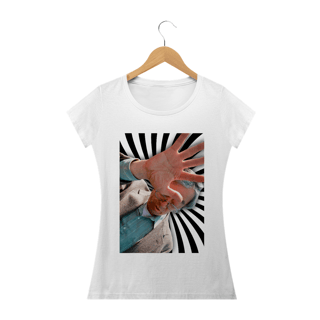 Nome do produto Baby Look Satoshi Hypnosis DSN001-BQ