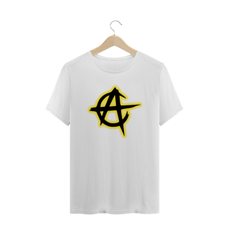 Nome do produto Camiseta Ancap Logo ANC007-CQ