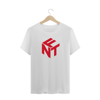 Nome do produto Camiseta NFT 3D NFT003-CQ