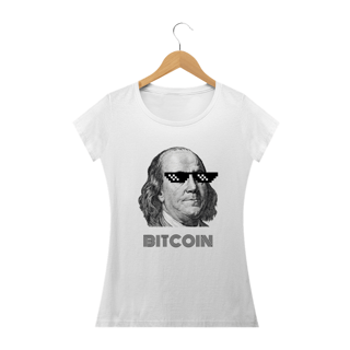Nome do produto Baby Look Bitcoin Sunglasses BTC028-BQ