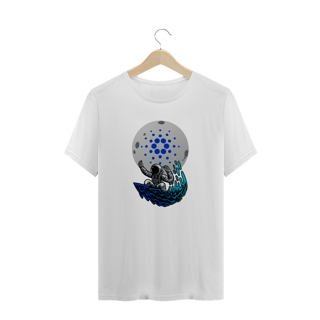Nome do produto Camiseta Cardano Surf ALT008-CQ