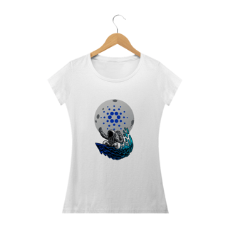 Nome do produto Baby Look Cardano Surf ALT008-BQ