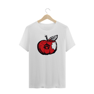 Nome do produto Camiseta Anarchist Apple ANC013-CQ