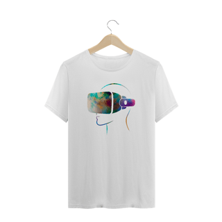 Nome do produto Camiseta VR Glasses MVR002-CQ