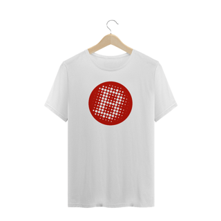 Nome do produto Baby Look Prime Bolha Bitcoin BTC034-BP