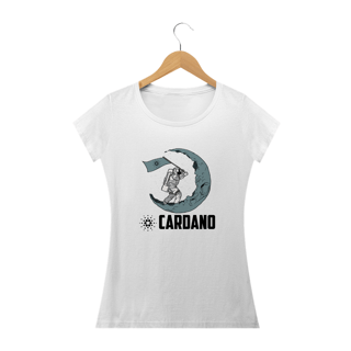 Nome do produto Baby Look Cardano Moon ATC011-BQ