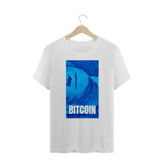 Nome do produto Camiseta Blue President BTC038-CQ