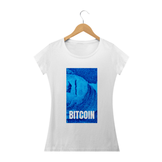 Nome do produto Baby Look Blue President BTC038-CQ