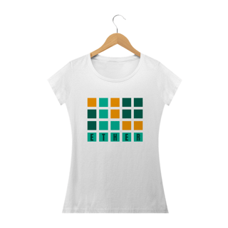 Nome do produto Baby Look Ether Square ATC012-BQ