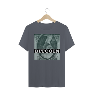 Nome do produto Camiseta Anarco Bitcoin ANC001-CQ