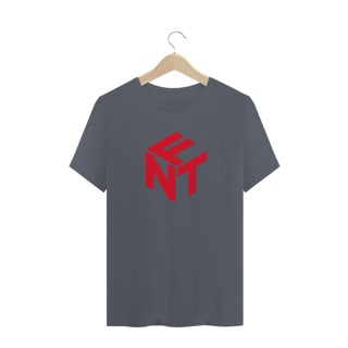 Nome do produto Camiseta NFT 3D NFT003-CQ