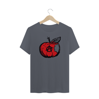 Nome do produto Camiseta Anarchist Apple ANC013-CQ
