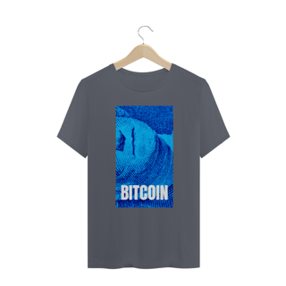 Nome do produto Camiseta Blue President BTC038-CQ