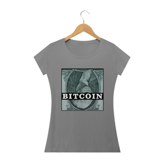 Nome do produto Baby Look Anarco Bitcoin ANC001-BQ