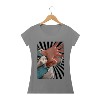 Nome do produto Baby Look Satoshi Hypnosis DSN001-BQ