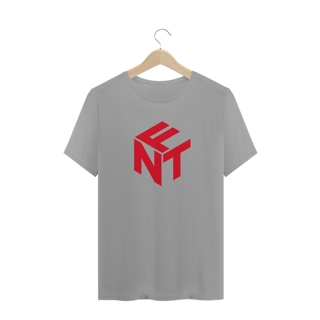 Nome do produto Camiseta NFT 3D NFT003-CQ