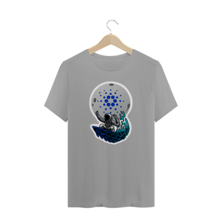Nome do produto Camiseta Cardano Surf ALT008-CQ