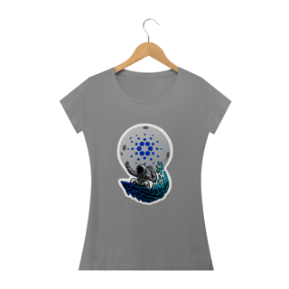 Nome do produto Baby Look Cardano Surf ALT008-BQ