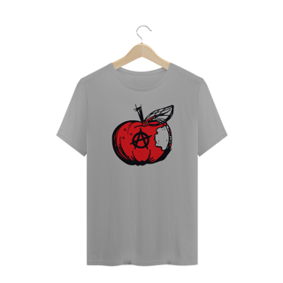 Nome do produto Camiseta Anarchist Apple ANC013-CQ