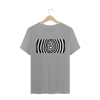 Nome do produto Camiseta Bitcoin Irradiation BTC037-CQ