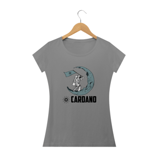 Nome do produto Baby Look Cardano Moon ATC011-BQ